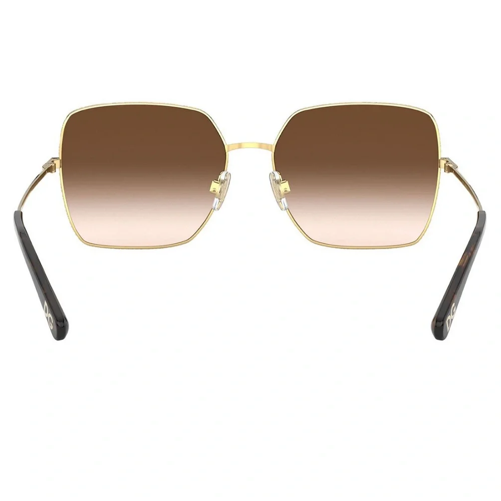 Dolce&Gabbana sunglasses - Picture 3 of 9